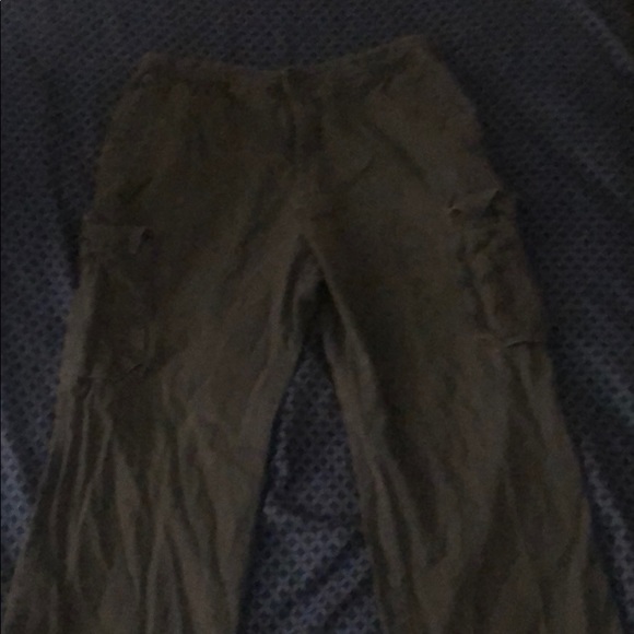 Jeans - Picture 4 of 4